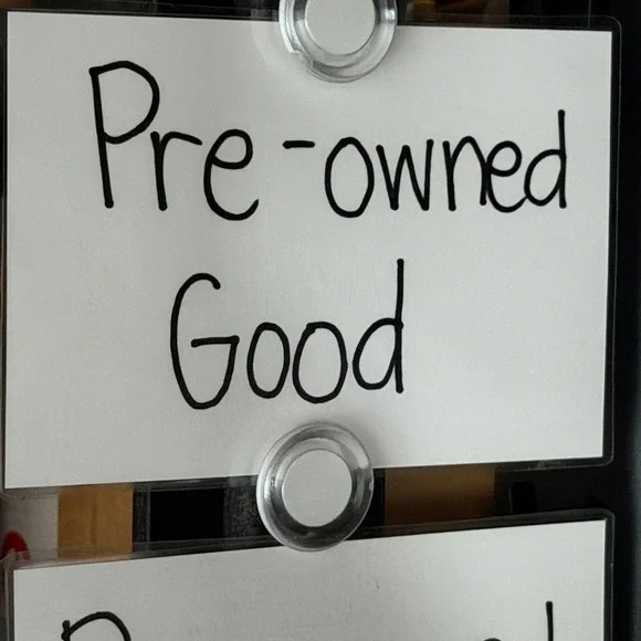 Cody James Mens Light Wash Bootcut Denim Jeans CJSP20J09 Blue 36W x 34L - Picture 12 of 14